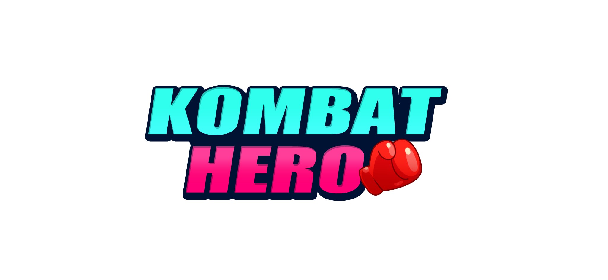 Kombat Hero