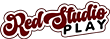 RedStudioPlay