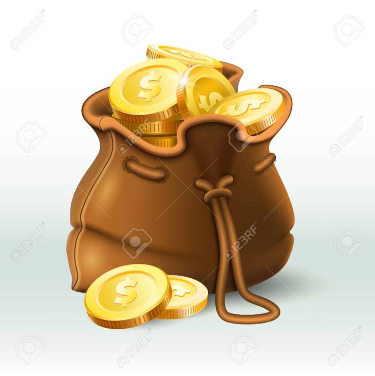 7500 Coins