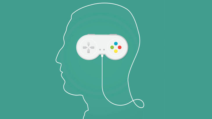The Psychology Of Gaming How Games Impact Our Minds Redstudioplay