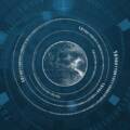New mathematical model could help protect privacy and ensure safer use of AI  