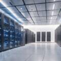 Mega data centers are coming to Minnesota: Their power needs are staggering