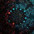 Stochastic Taylor Derivative Estimator: Unlocking the power of high-dimensional simulations