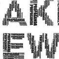 New AI tool detects fake news with 99% accuracy