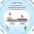 Scientists uncover advanced manufacturing strategies for piezoelectric and triboelectric tactile sensors